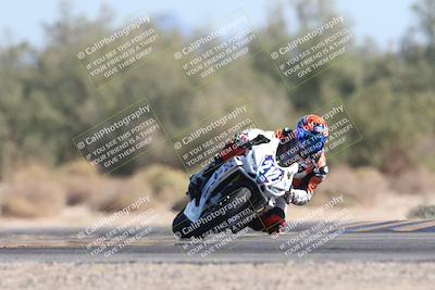 media/Nov-02-2025-CVMA (Sun) [[337aff29ab]]/Race 8-Formula Lightweight Twins Shootout/